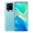 Vivo V25 Pro 5G 8GB 128GB - Đã Kích Hoạt-Xanh